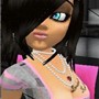 kaylene