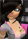 kaylene