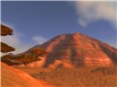 Exploring the wilderness