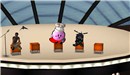Orange Event! - Koinup Burt