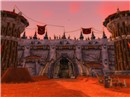 big castle