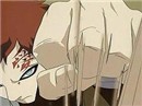 gaara bby