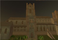 Cathedral