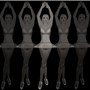 Ballet shadows
