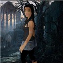 l_0bc534d7958bbc969e3f59bfb00dc131