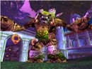 Ancient Of War!