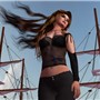 Sailing II