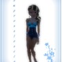 Snap_805886565480fb35072b60-2