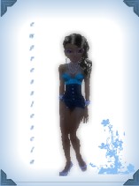 Snap_805886565480fb35072b60-2