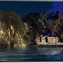 WLoceanshack
