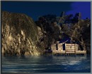WLoceanshack