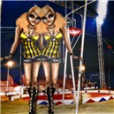 circus
