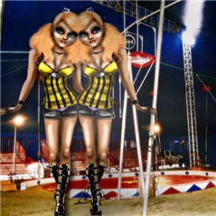 circus