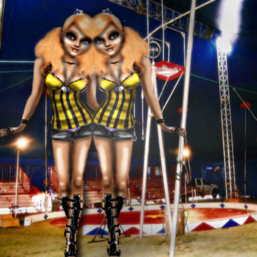 circus