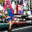 tokyo2