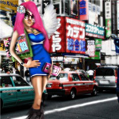 tokyo2