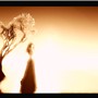 cryptic triptych ii - to leave