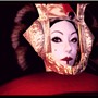 Amidala