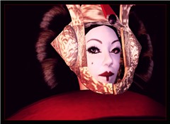 Amidala