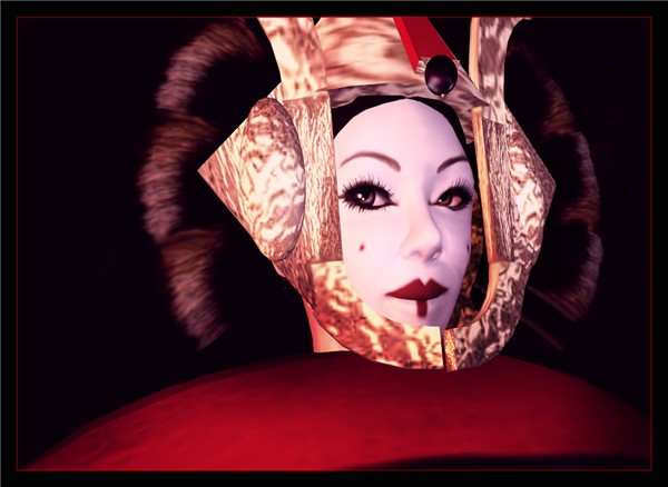 Amidala