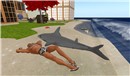 Sunbath 