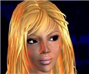 girl22