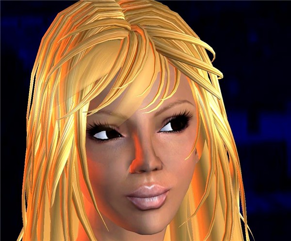 girl22