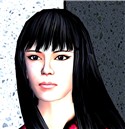 girl20