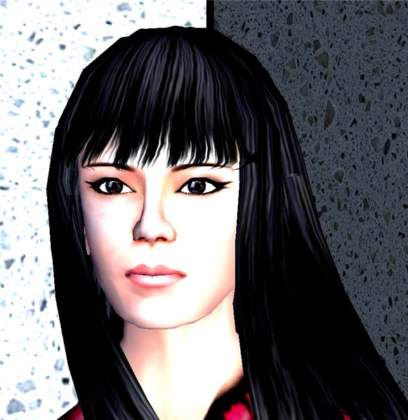 girl20