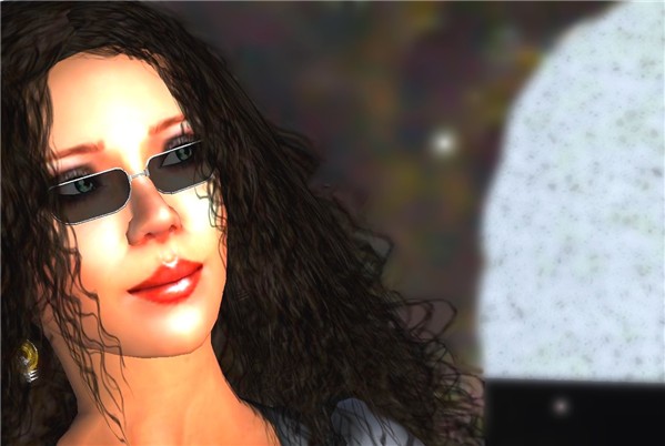 girl34