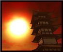 Asia