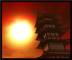 Asia