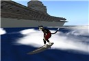 SURF PRIVATEERS!!!! - Socks Clawtooth