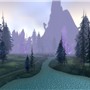 Azuremyst