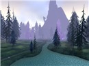 Azuremyst