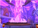 Exodar