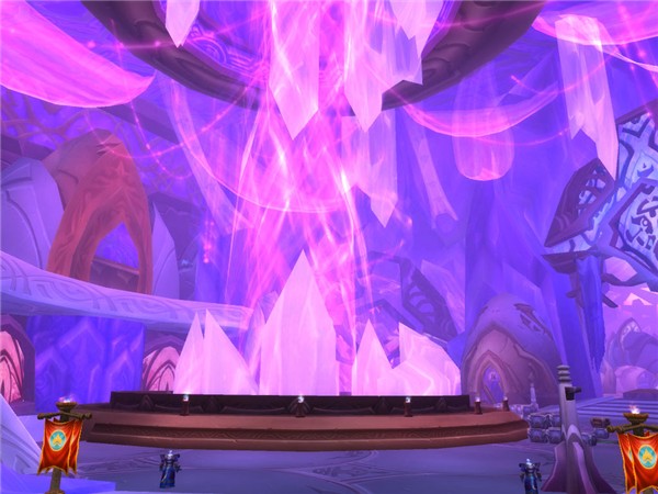 Exodar