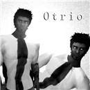 Otrio4
