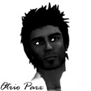 Otrio2
