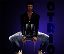 Otrio1