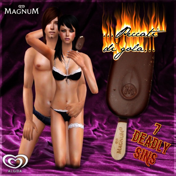 Magnum