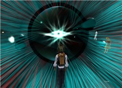 parsec_006