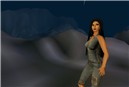 Second Life Self