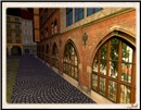 1Munich City