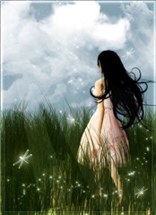 Neverending dream