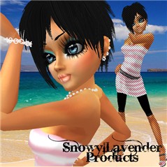 SnowyLavender2
