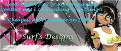Banner2