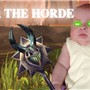 Haleys-for-the-Horde