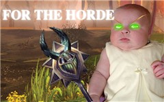 Haleys-for-the-Horde