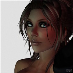 Snapshot_060